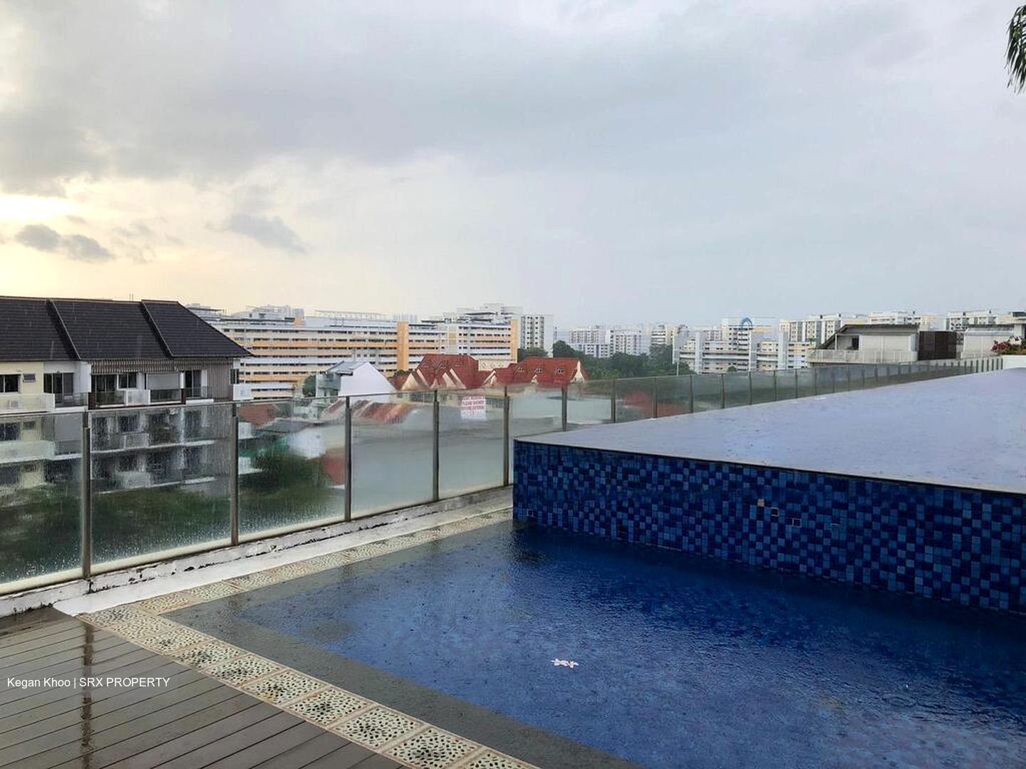 Space @ Kovan (D19), Apartment #446653031